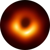 M87